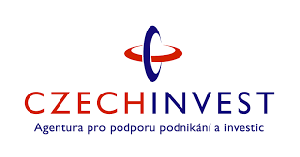 czechinvest.png